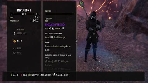 eso nightblade pvp build|pvp nb mag range build eso.